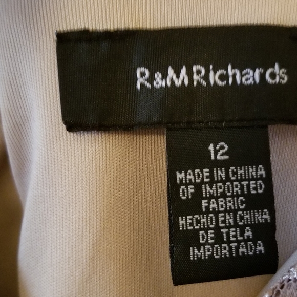 Evening gown - Picture 2 of 3